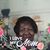 Latonja Johnson's profile image