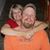 Lessia Blakley Tuttle's profile image