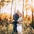 Kelly Kreifels's profile image