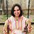 Mary Rose Avila's profile image