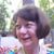 Margaret Anderson's profile image