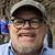 Tony Anders's profile image
