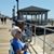 Donna Putt's profile image
