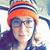 Anna Nitti Barkho's profile image