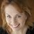 Virginia Anne Dill's profile image