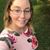 Amy E Baer's profile image