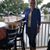 Stephanie Smith Pinskey's profile image