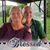 Amy Schmidt's profile image
