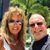 Rick N Wendy Gibb's profile image