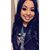 Selena Mendias's profile image