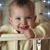 Laura Navan's profile image