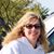 Julie Main Brown's profile image