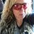Sherry Fraticelli Reed's profile image