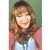 Karren Crowley Cresap's profile image