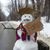 Amanda Townsend Guess's profile image
