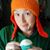 Michele Ireland's profile image