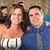 Jennifer Barnwell McAlister's profile image