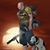 Julio Torres's profile image