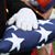 Michael Griffin's profile image