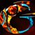 Eliu Crespo's profile image