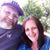 Brenda Newman's profile image