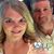 Michele Thomas Corkern's profile image