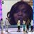 Anita Johnson's profile image