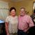 Tim Brenda Moore's profile image