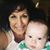 Pamela Hancock Souter's profile image