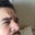 Mr Vitanza's profile image