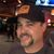 Chad Wynn's profile image