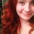 Rachael Parrish's profile image