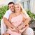 Irina Sabic's profile image