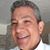 Victor Vazquez Jr.'s profile image