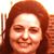 Linda Akehurst's profile image