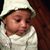 PJ Goode's profile image