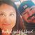 Monique Barrios's profile image