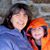Cheryl Bolan Duffy's profile image
