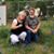 Linda Earley's profile image