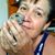 Ilona Farnes's profile image