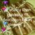 Mirela Ludmir's profile image