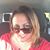 Amanda Greenfield's profile image