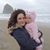 Gina Cruz's profile image