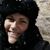 Kimberly Beck Rutkowski's profile image