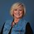 Jennifer Hammond Prange's profile image