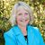 Nita Morlock's profile image