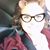 Elissah Tuttle-Young's profile image