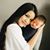 Ana McGough's profile image