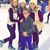 Carolyn Davenport Hilgers's profile image