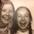 Susan Amaral's profile image